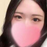 ヒメ日記 2026/01/16 11:51 投稿 ひなた 京都出張メンズエステChou Chou（シュシュ)