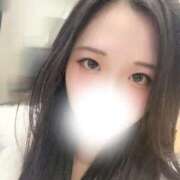 ヒメ日記 2026/01/29 16:15 投稿 ひなた 京都出張メンズエステChou Chou（シュシュ)