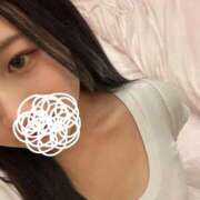 ヒメ日記 2026/01/30 22:10 投稿 ひなた 京都出張メンズエステChou Chou（シュシュ)