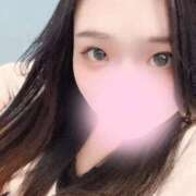 ヒメ日記 2026/02/06 15:22 投稿 ひなた 京都出張メンズエステChou Chou（シュシュ)