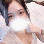 ひなた (⋆ᴗ͈ˬᴗ͈⋆) 京都出張メンズエステChou Chou（シュシュ)