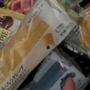 ひなた 来てね(*´∀`)ノ 京都出張メンズエステChou Chou（シュシュ)