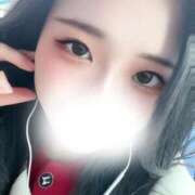 ひなた 出動(- - )ヾ 京都出張メンズエステChou Chou（シュシュ)