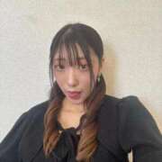 ヒメ日記 2026/01/28 17:57 投稿 にい DIVAセカンドシーズン