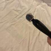 ヒメ日記 2026/02/09 13:47 投稿 にい DIVAセカンドシーズン