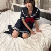 ヒメ日記 2026/02/09 21:57 投稿 にい DIVAセカンドシーズン