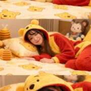 ヒメ日記 2026/02/10 22:37 投稿 にい DIVAセカンドシーズン