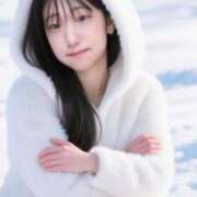 ヒメ日記 2026/02/11 13:17 投稿 にい DIVAセカンドシーズン