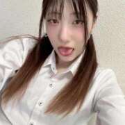 にい 今日なんの日？？ DIVAセカンドシーズン