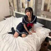 にい お礼日記 DIVAセカンドシーズン