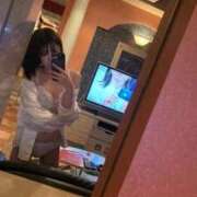 ヒメ日記 2026/03/26 12:47 投稿 にい DIVAセカンドシーズン