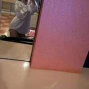 ヒメ日記 2026/03/26 15:28 投稿 にい DIVAセカンドシーズン