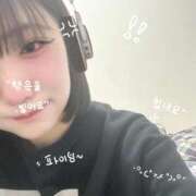 ヒメ日記 2026/03/28 14:27 投稿 にい DIVAセカンドシーズン