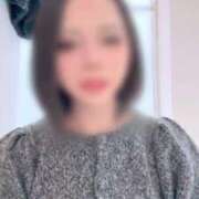 ヒメ日記 2025/12/09 12:06 投稿 悠木 まみ Canx2 谷九日本橋店