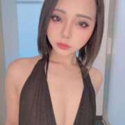 ヒメ日記 2025/12/10 09:46 投稿 悠木 まみ Canx2 谷九日本橋店