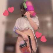 ヒメ日記 2025/12/10 21:16 投稿 悠木 まみ Canx2 谷九日本橋店