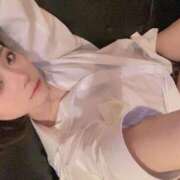 ヒメ日記 2025/12/10 22:46 投稿 悠木 まみ Canx2 谷九日本橋店