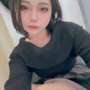 ヒメ日記 2025/12/12 10:16 投稿 悠木 まみ Canx2 谷九日本橋店