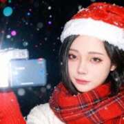 ヒメ日記 2025/12/15 16:16 投稿 悠木 まみ Canx2 谷九日本橋店