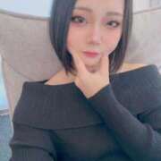 ヒメ日記 2025/12/16 18:56 投稿 悠木 まみ Canx2 谷九日本橋店