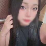 ヒメ日記 2026/01/19 10:56 投稿 悠木 まみ Canx2 谷九日本橋店