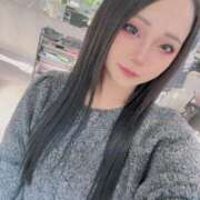 ヒメ日記 2026/01/19 12:06 投稿 悠木 まみ Canx2 谷九日本橋店