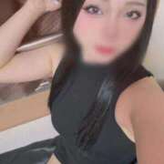 ヒメ日記 2026/01/20 16:16 投稿 悠木 まみ Canx2 谷九日本橋店