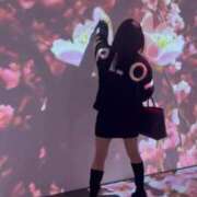 ヒメ日記 2026/01/21 10:06 投稿 悠木 まみ Canx2 谷九日本橋店