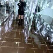 ヒメ日記 2026/01/21 12:19 投稿 悠木 まみ Canx2 谷九日本橋店