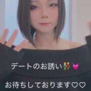 ヒメ日記 2026/01/22 15:06 投稿 悠木 まみ Canx2 谷九日本橋店