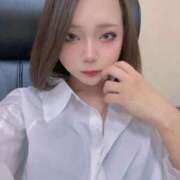 ヒメ日記 2026/01/23 19:26 投稿 悠木 まみ Canx2 谷九日本橋店