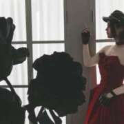 ヒメ日記 2026/01/24 14:56 投稿 悠木 まみ Canx2 谷九日本橋店