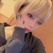 ヒメ日記 2026/01/26 12:26 投稿 悠木 まみ Canx2 谷九日本橋店