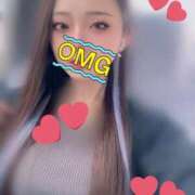 ヒメ日記 2026/01/26 13:26 投稿 悠木 まみ Canx2 谷九日本橋店