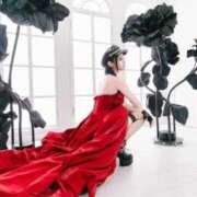 ヒメ日記 2026/01/27 12:26 投稿 悠木 まみ Canx2 谷九日本橋店