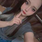 ヒメ日記 2026/01/28 21:16 投稿 悠木 まみ Canx2 谷九日本橋店