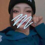 ヒメ日記 2026/01/29 21:46 投稿 悠木 まみ Canx2 谷九日本橋店