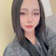 ヒメ日記 2026/01/30 17:16 投稿 悠木 まみ Canx2 谷九日本橋店