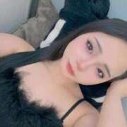 ヒメ日記 2026/02/02 11:16 投稿 悠木 まみ Canx2 谷九日本橋店