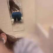 ヒメ日記 2026/02/03 18:29 投稿 悠木 まみ Canx2 谷九日本橋店