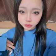 ヒメ日記 2026/02/06 13:56 投稿 悠木 まみ Canx2 谷九日本橋店