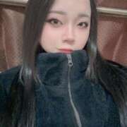 ヒメ日記 2026/02/06 16:06 投稿 悠木 まみ Canx2 谷九日本橋店