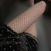 ヒメ日記 2026/02/06 21:56 投稿 悠木 まみ Canx2 谷九日本橋店