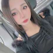 ヒメ日記 2026/02/07 11:26 投稿 悠木 まみ Canx2 谷九日本橋店