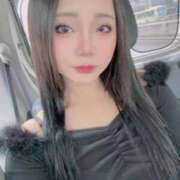 ヒメ日記 2026/02/07 14:06 投稿 悠木 まみ Canx2 谷九日本橋店