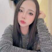 ヒメ日記 2026/02/09 12:26 投稿 悠木 まみ Canx2 谷九日本橋店