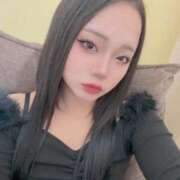 ヒメ日記 2026/02/10 11:46 投稿 悠木 まみ Canx2 谷九日本橋店