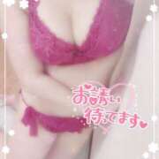 ヒメ日記 2025/12/02 18:51 投稿 【SP】あすか サマンサ(和歌山)