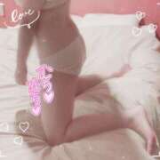 ヒメ日記 2025/12/03 13:40 投稿 【SP】あすか サマンサ(和歌山)