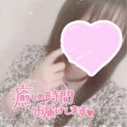 ヒメ日記 2025/12/03 21:21 投稿 【SP】あすか サマンサ(和歌山)